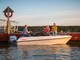 Terhi 480 BR