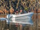 Terhi 480 BR