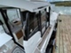 Jeanneau Merry Fisher 895