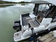 Jeanneau Merry Fisher 895