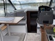 Jeanneau Merry Fisher 895
