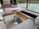 Jeanneau Merry Fisher 895