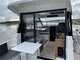 Jeanneau Merry Fisher 895