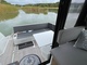 Jeanneau Merry Fisher 895