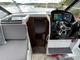 Jeanneau Merry Fisher 895