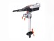 Torqeedo Travel S
