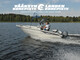 Suvi 57 CC Fisher