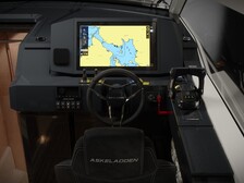Askeladden C97
