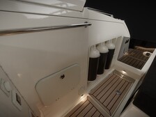 Askeladden C97