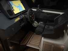 Askeladden C97