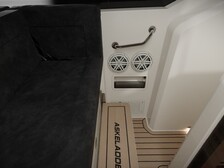 Askeladden C97