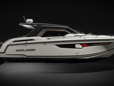 Askeladden C97
