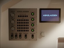 Askeladden C97