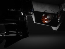 Askeladden C97