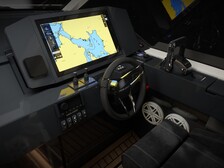 Askeladden C97