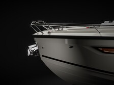 Askeladden C97