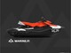 Sea-Doo Trixx 3up 90hp