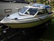 Bella 601 HT