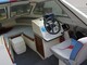 Bella 601 HT