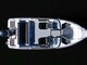 AMT 190 BR