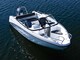 AMT 190 BR
