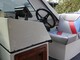 Bella 601 HT