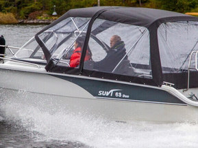 Suvi 63 Duo