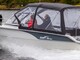 Suvi 63 Duo