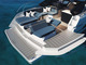 Fairline Targa 40 UUTUUS