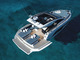 Fairline Targa 40 UUTUUS