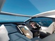 Fairline Targa 40 UUTUUS