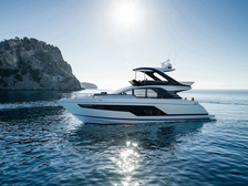 Fairline 