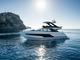Fairline