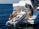 Fairline Targa 40 UUTUUS