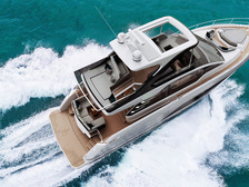 Fairline 