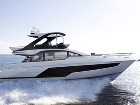 Fairline 