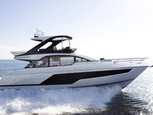 Fairline 