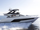 Fairline