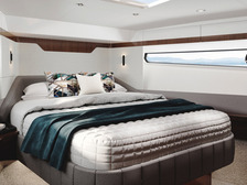 Fairline Targa 40