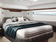 Fairline Targa 40 UUTUUS
