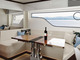 Fairline Targa 40 UUTUUS
