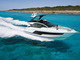 Fairline