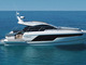 Fairline Targa 40 UUTUUS
