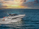 Fairline Targa 40 UUTUUS