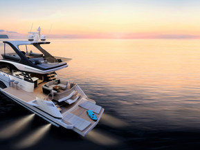 Fairline 
