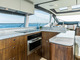 Fairline Phantom 65
