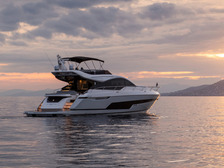 Fairline 