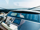 Fairline Phantom 65