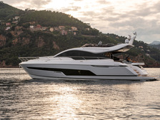 Fairline 