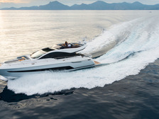 Fairline 